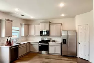 2519 Midfield Wy, Princeton, TX 75407 - Photo 12