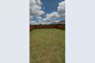 2519 Midfield Way, Princeton, TX 75407 - Photo 18
