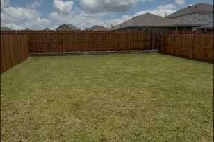 2519 Midfield Wy, Princeton, TX 75407 - Photo 18