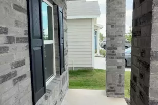 2519 Midfield Wy, Princeton, TX 75407 - Photo 2