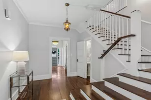 506 W Virginia St, McKinney, TX 75069 - Photo 2