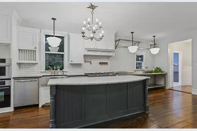 506 W Virginia Street, McKinney, TX 75069 - Photo 10