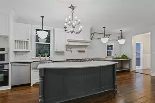 506 W Virginia St, McKinney, TX 75069 - Photo 10