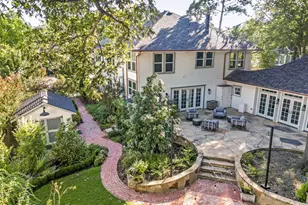 506 W Virginia St, McKinney, TX 75069 - Photo 36