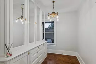 506 W Virginia St, McKinney, TX 75069 - Photo 30