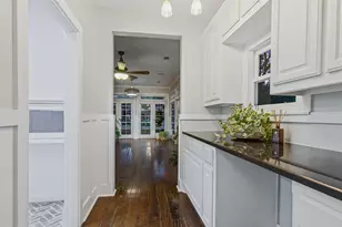 506 W Virginia St, McKinney, TX 75069 - Photo 16
