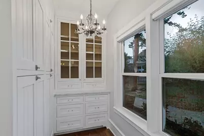 506 W Virginia Street, McKinney, TX 75069 - Photo 12