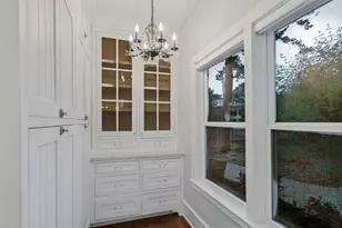 506 W Virginia St, McKinney, TX 75069 - Photo 12