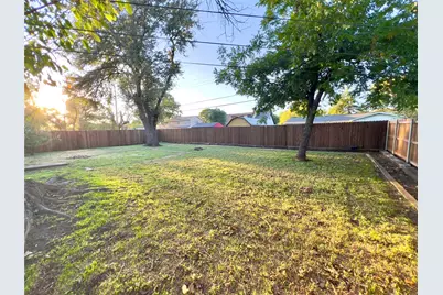 212 Straw Road, Saginaw, TX 76179 - Photo 20