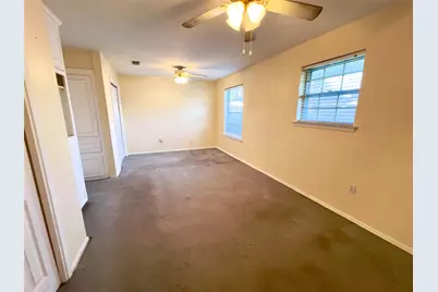 212 Straw Road, Saginaw, TX 76179 - Photo 12