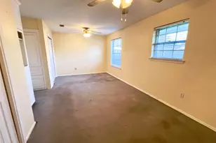 212 Straw Rd, Saginaw, TX 76179 - Photo 12