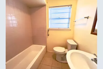 212 Straw Road, Saginaw, TX 76179 - Photo 16