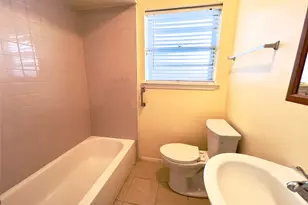212 Straw Rd, Saginaw, TX 76179 - Photo 16