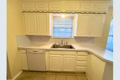 212 Straw Road, Saginaw, TX 76179 - Photo 10