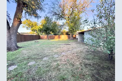 212 Straw Road, Saginaw, TX 76179 - Photo 22