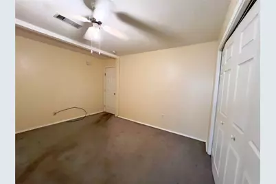 212 Straw Road, Saginaw, TX 76179 - Photo 18