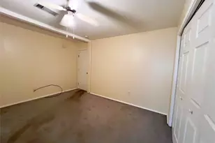 212 Straw Rd, Saginaw, TX 76179 - Photo 18