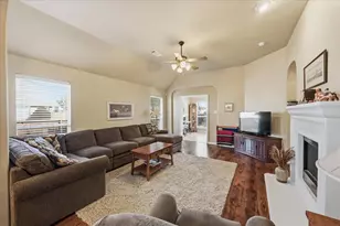 5132 Welara Dr, Grand Prairie, TX 75052 - Photo 16