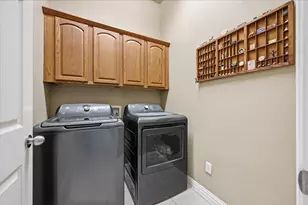 5132 Welara Dr, Grand Prairie, TX 75052 - Photo 10
