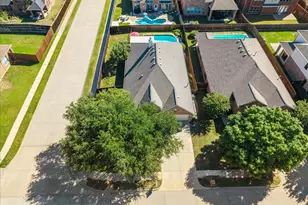 5132 Welara Dr, Grand Prairie, TX 75052 - Photo 34