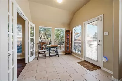 5132 Welara Drive, Grand Prairie, TX 75052 - Photo 24