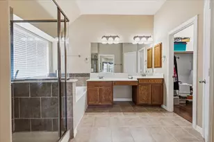 5132 Welara Dr, Grand Prairie, TX 75052 - Photo 20