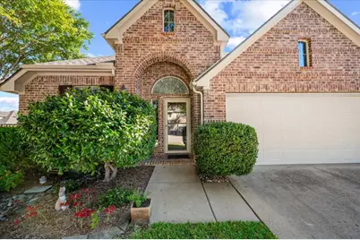 5132 Welara Drive, Grand Prairie, TX 75052 - Photo 4