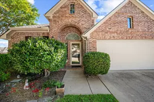 5132 Welara Dr, Grand Prairie, TX 75052 - Photo 4