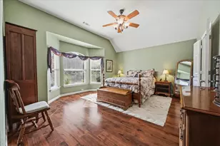 5132 Welara Dr, Grand Prairie, TX 75052 - Photo 18