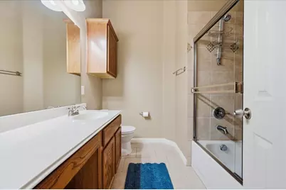 5132 Welara Drive, Grand Prairie, TX 75052 - Photo 8