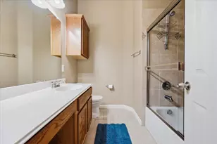 5132 Welara Dr, Grand Prairie, TX 75052 - Photo 8