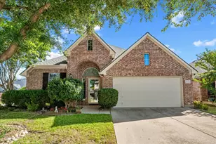 5132 Welara Dr, Grand Prairie, TX 75052 - Photo 2