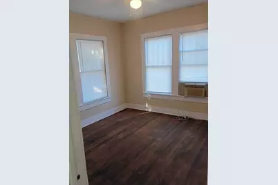 925 Peach Street, Abilene, TX 79602 - Photo 14