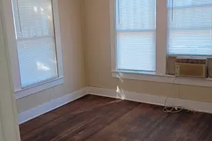 925 Peach St, Abilene, TX 79602 - Photo 14