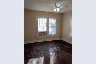 925 Peach Street, Abilene, TX 79602 - Photo 10