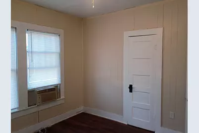 925 Peach Street, Abilene, TX 79602 - Photo 8