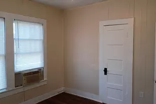 925 Peach St, Abilene, TX 79602 - Photo 8