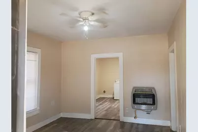 925 Peach Street, Abilene, TX 79602 - Photo 12