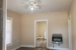 925 Peach St, Abilene, TX 79602 - Photo 12