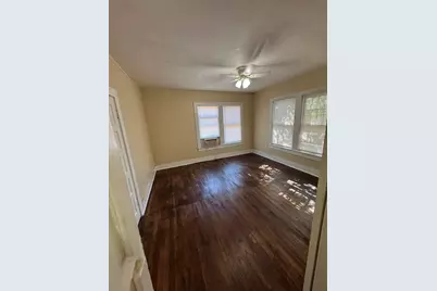 925 Peach Street, Abilene, TX 79602 - Photo 2