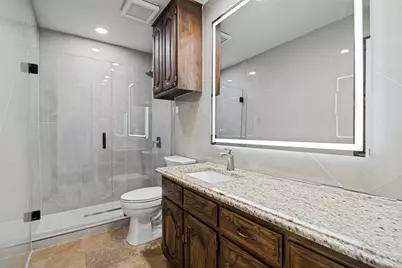 2641 Windswept Lane, Mesquite, TX 75181 - Photo 28