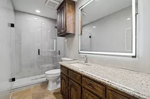 2641 Windswept Ln, Mesquite, TX 75181 - Photo 28