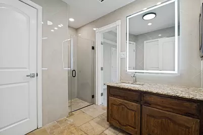 2641 Windswept Lane, Mesquite, TX 75181 - Photo 24