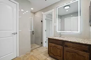 2641 Windswept Ln, Mesquite, TX 75181 - Photo 24
