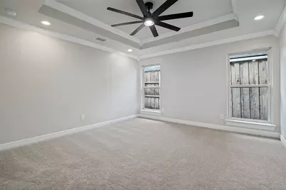 2641 Windswept Lane, Mesquite, TX 75181 - Photo 20