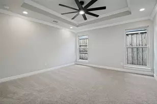 2641 Windswept Ln, Mesquite, TX 75181 - Photo 20