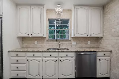 2641 Windswept Lane, Mesquite, TX 75181 - Photo 10