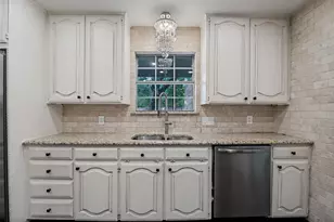 2641 Windswept Ln, Mesquite, TX 75181 - Photo 10