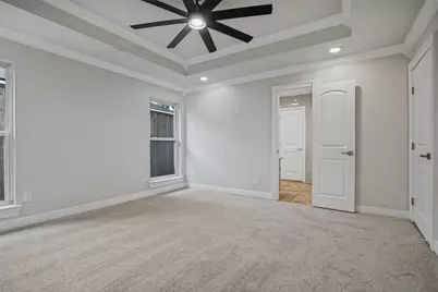 2641 Windswept Lane, Mesquite, TX 75181 - Photo 22