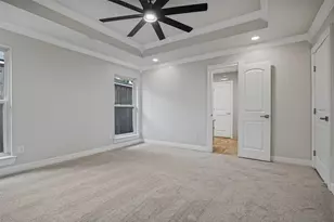 2641 Windswept Ln, Mesquite, TX 75181 - Photo 22